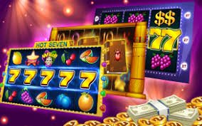 dewa88 gaming platform