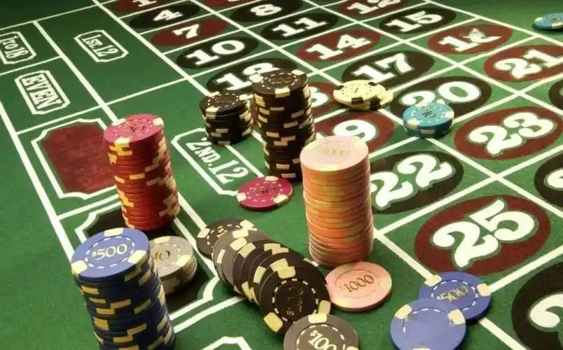dewa88 Slots