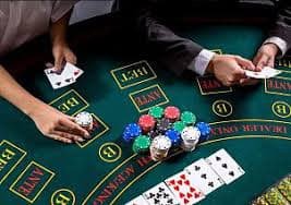 dewa88 mobile gaming