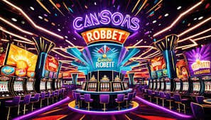 dewa88 Live Roulette Salon